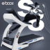 Đức elboo-S8 Yibu máy chạy bộ tại nhà Phòng tập thể dục chuyên dụng thiết bị tập thể dục trong nhà gấp lớn - Máy chạy bộ / thiết bị tập luyện lớn giá máy đi bộ Máy chạy bộ / thiết bị tập luyện lớn