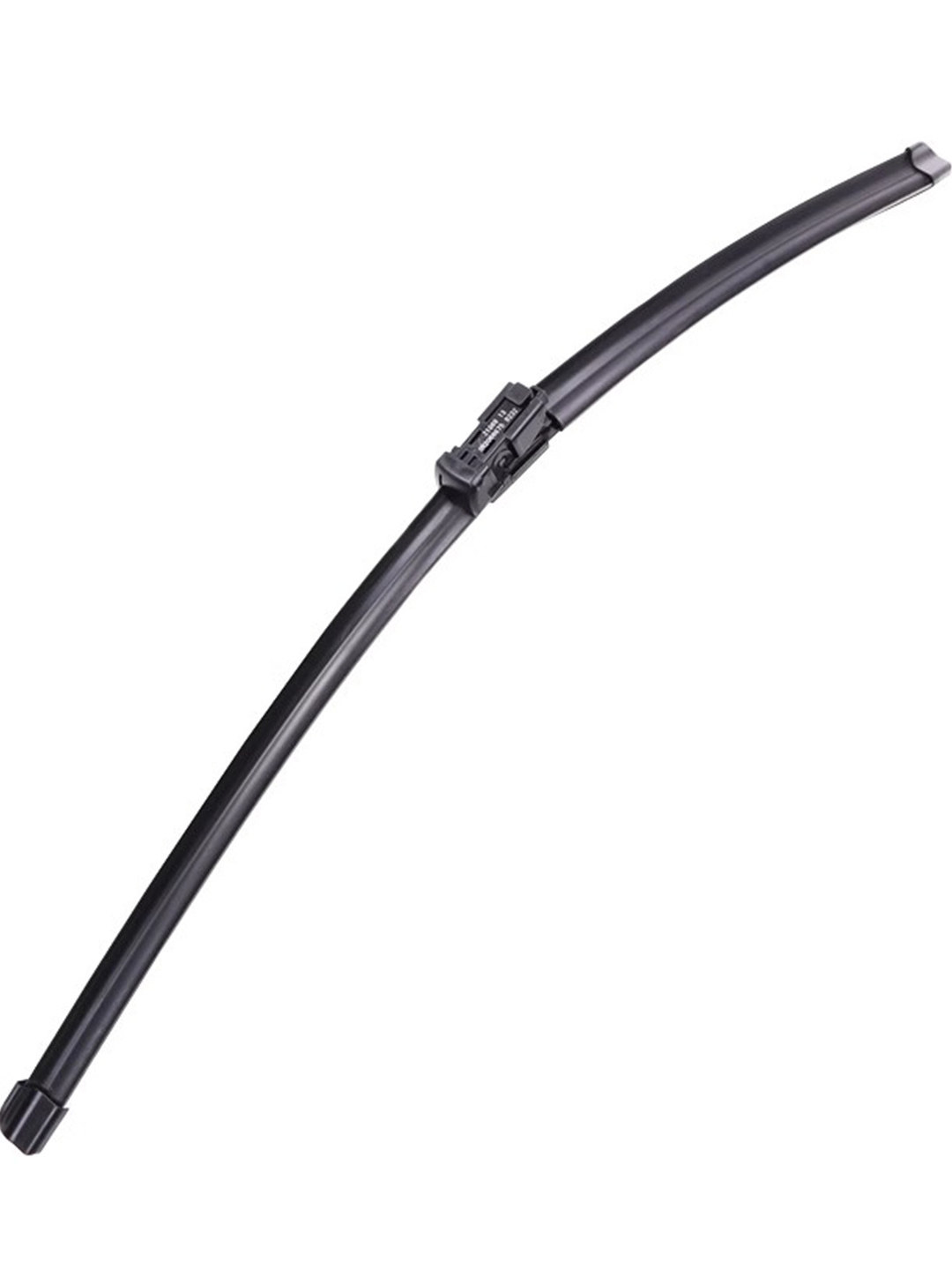 Suitable for Mercedes-Benz C-Class C200L Wiper Blades Gla Original Factory Glc Original B200E260E300Claglk Wiper Blades