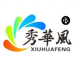 秀华风劳动降温衣服
