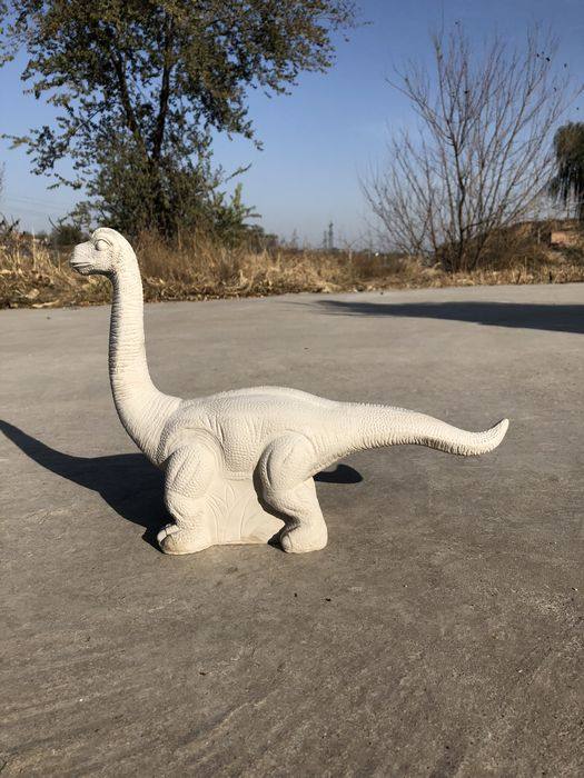 Boyang Latex 1024 Mold New Plaster Like Mold Color Plotter Die Deposit Money Jar