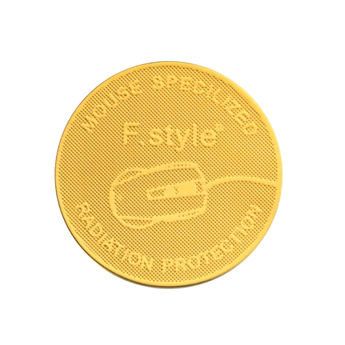 Ноутбук, антирадиационная мышка, наклейка, антирадиационный мобильный телефон, модернизированная версия