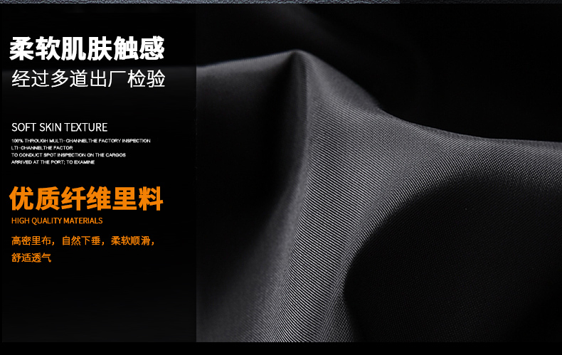 Papo Shiti Mùa xuân mới Da Haining Da của người đàn ông da cừu ngắn Slim Jacket 79 áo dạ nam hàn quốc