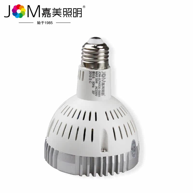 ��������led�������ܵ�40202