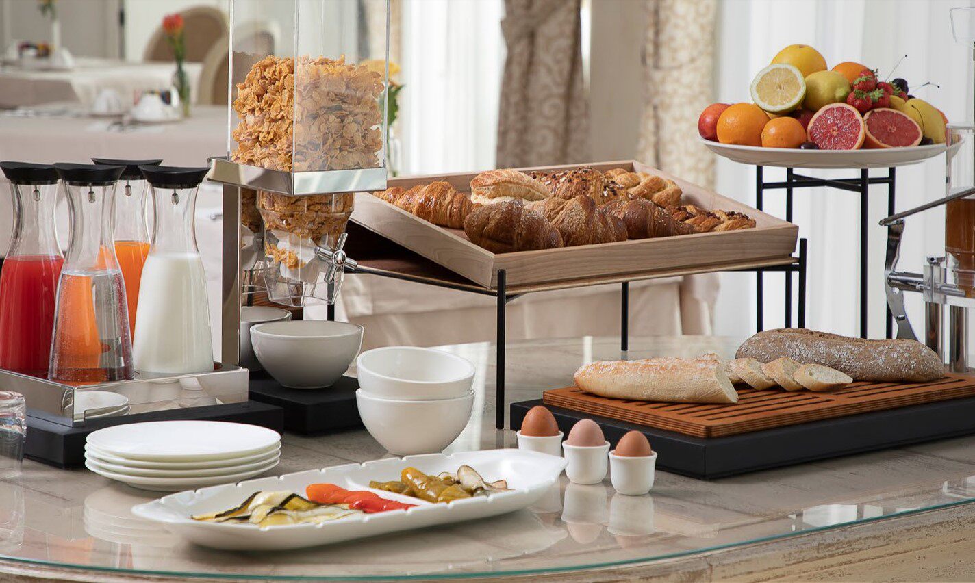 Small objects pure white domestic ceramic small bowl pudding egg spoon sugar water Shuffi Dipping Cuisine jam Sub-ear