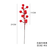 【Little Branch Dongqing/Long Stod】 1