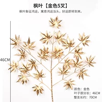 Темно-зеленый