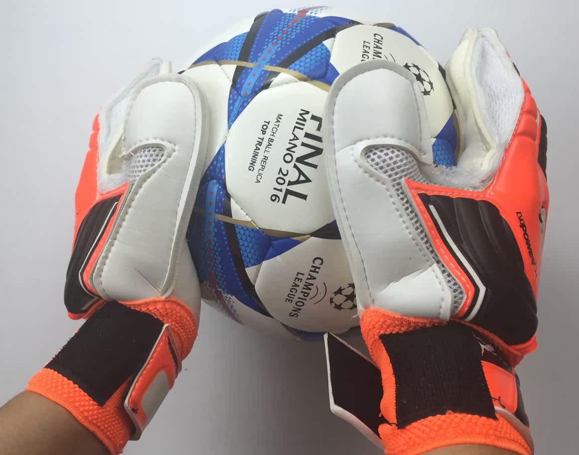 Gants de football - Ref 2589649 Image 9