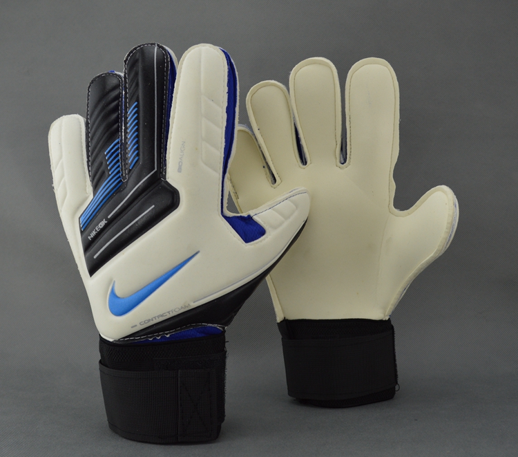 Gants de football - Ref 2589649 Image 5