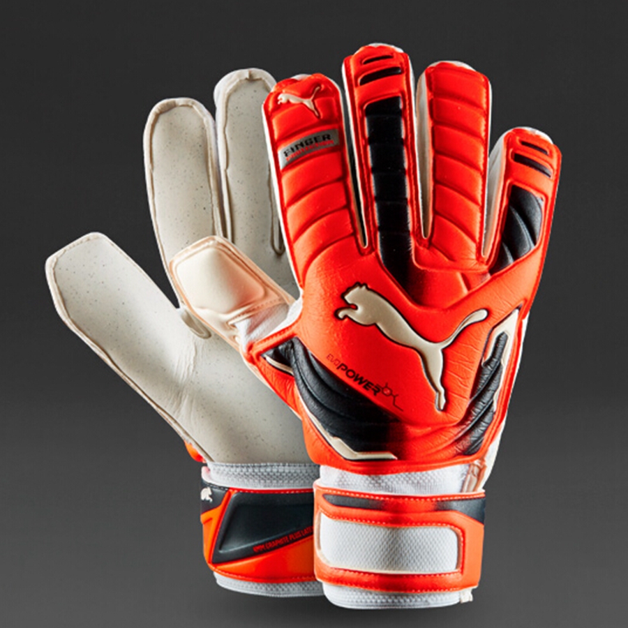 Gants de football - Ref 2589649 Image 8