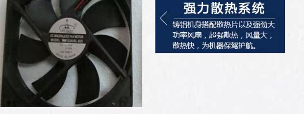 giá đèn nháy led Ánh sáng sân khấu LED54 3W đầy đủ màu sắc ba trong một đầy màu sắc ánh sáng hiệu suất đám cưới thanh ánh sáng thiết bị ánh sáng bề mặt đèn chớp sân khấu