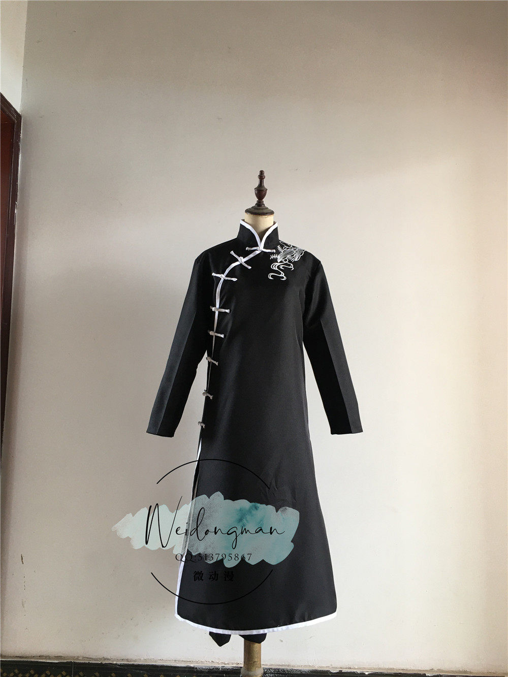 The curses go back to the summer oil and Jay black money.