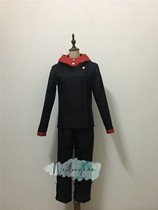 Spell back to the battle cos