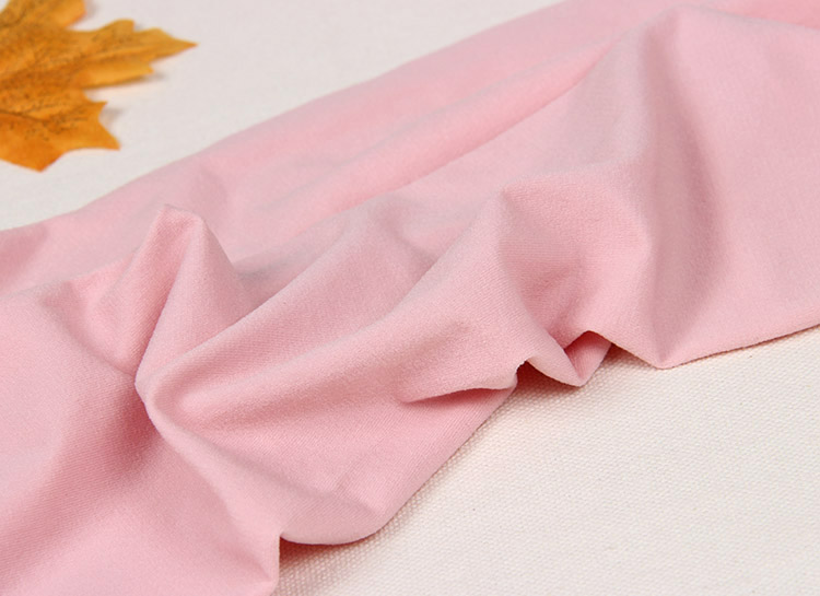 Chaussettes - collants - Ref 755316 Image 28