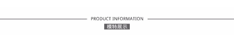 Váy bé gái kẻ sọc Xuân-thu Mới bé công chúa đại dương Váy bé gái Cotton dài tay Váy 1-3 tuổi 4 đầm cho be gái 15 tuổi