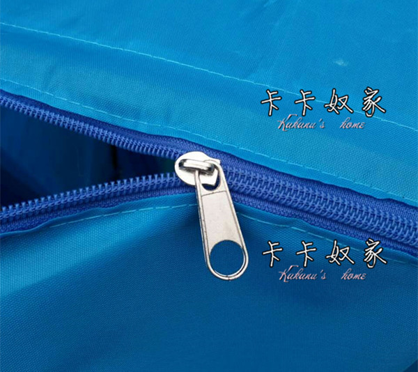 siège enfants pour vélo - Ref 2439977 Image 5