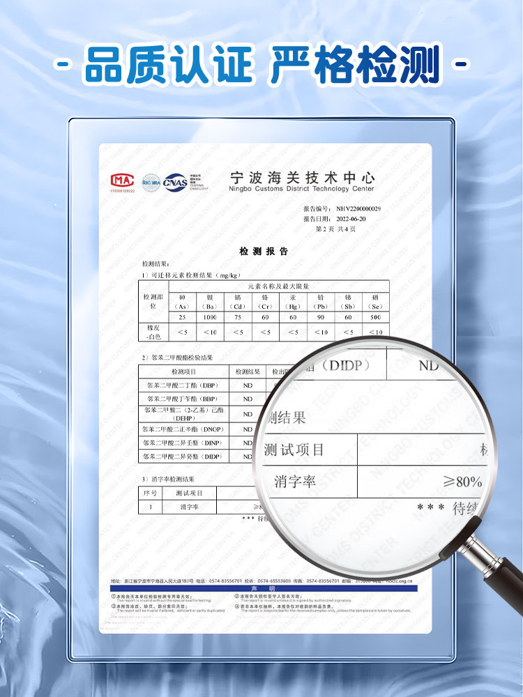 Deli 4B Eraser for Elementary School Students, Child-Safe, Non-Toxic, Leaves No Marks, Erases Words into Lines, Sketching, No Debris, Ultra-Clean Eraser, Pencil Eraser, First Grade Kindergarten 2B Eraser