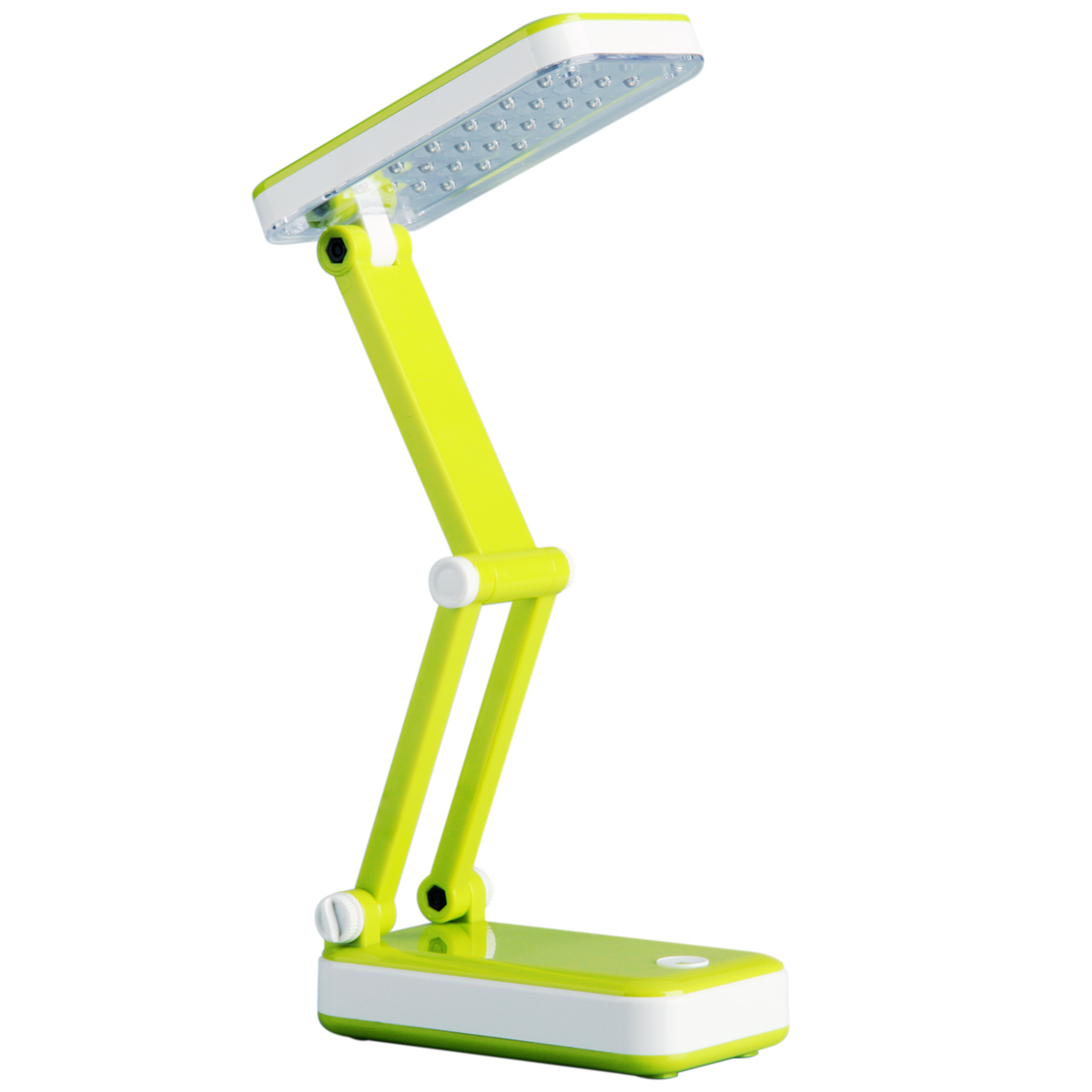 Lampe USB - Ref 375895 Image 6