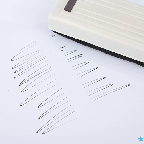 Магнитная доска для рисования, электронный стеклянный магнитный школьный мел, 2 шт