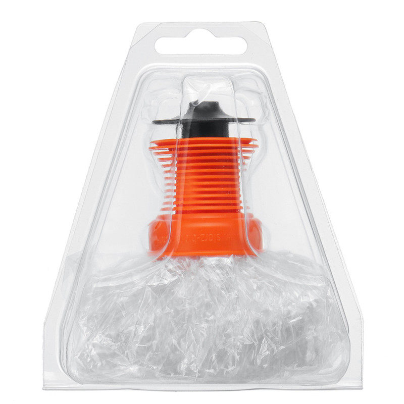 Easy valve balloon for Volcano digital vaporizer set Volcano set