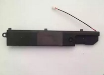 Suitable for HP 540 541 550 6520s 6720s speaker built-in notebook speaker