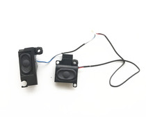 Suitable for Lenovo G460 G465 Z460 Z465 notebook built-in speaker speaker audio