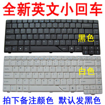 Macros Kaspire 5310 5315 5315 5220 5220 5710 5920G 5710A 5710A 5710A