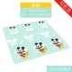 [Модель Disney] Mickey 2x2 метра (машинное мытье)