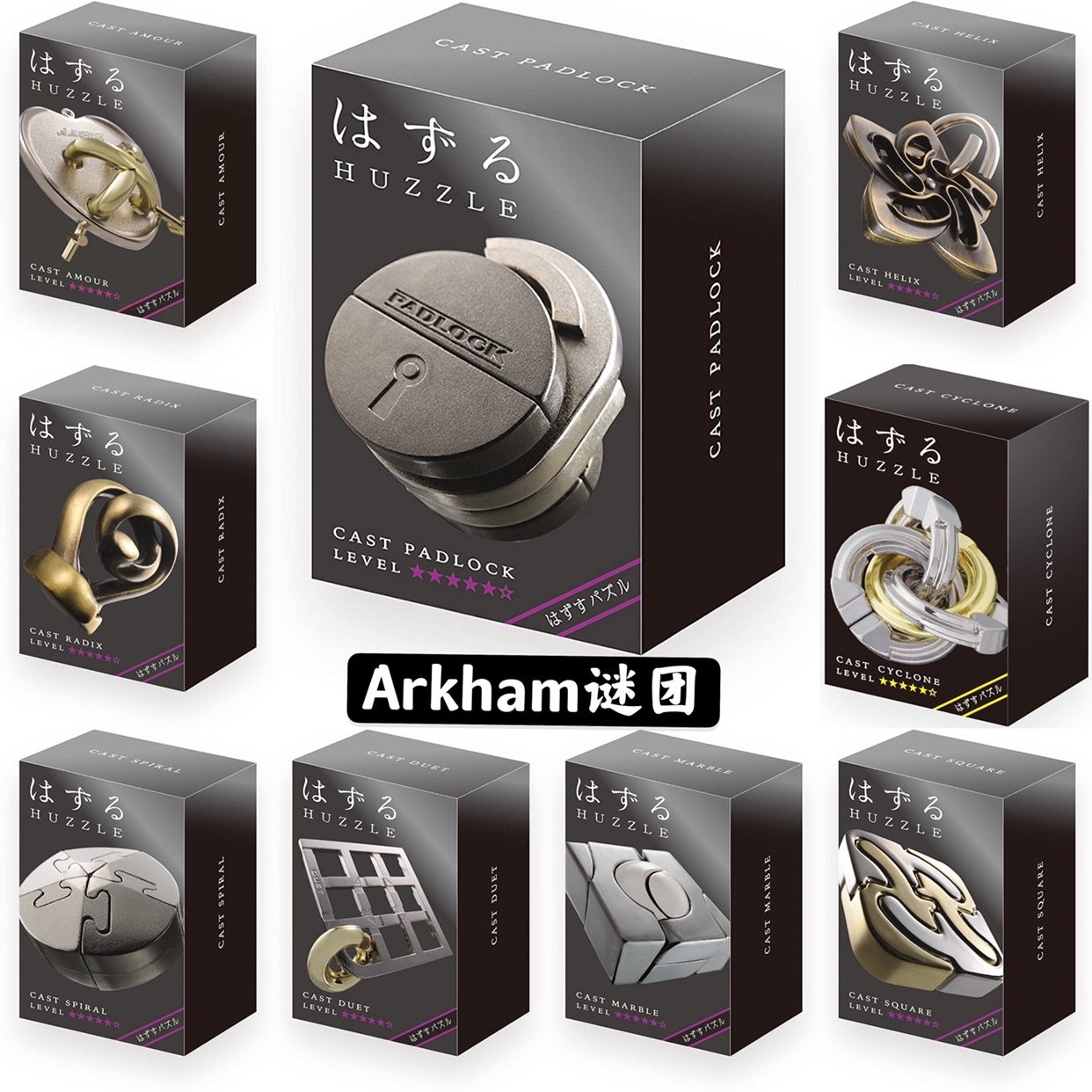 O1CN01zt56Gz1YRh2JwrqIt_!!