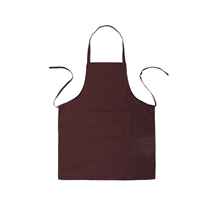 (Gift) An apron