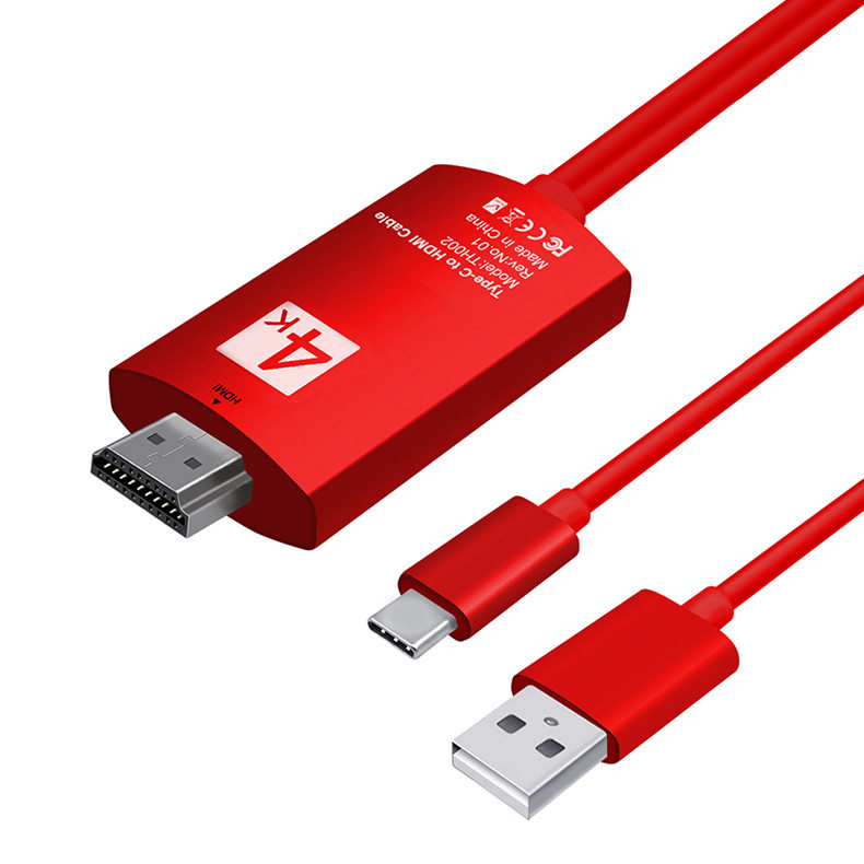 THPLUS30-790-11