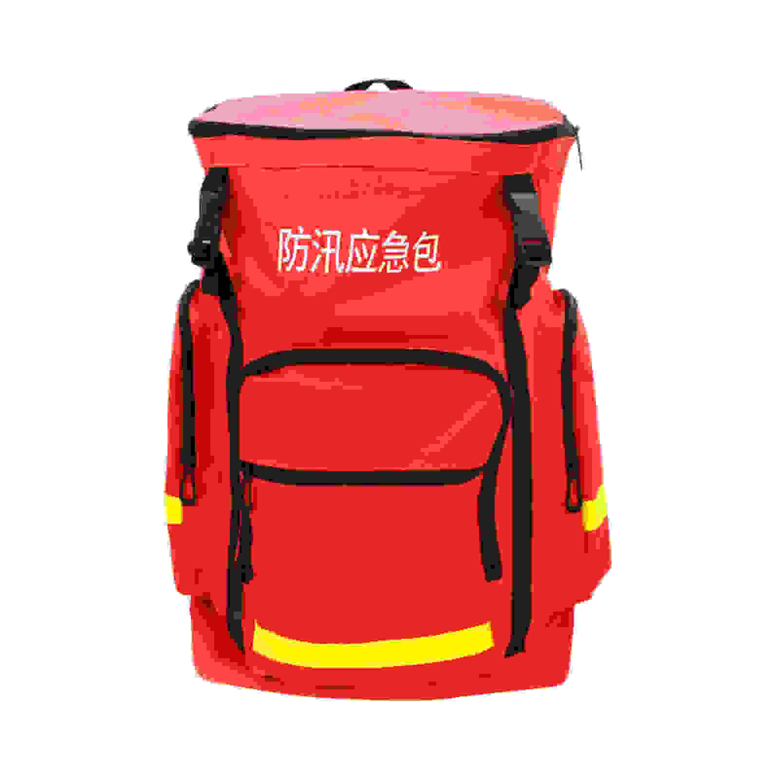 好买卖定制 车品 户外 消防 应急包工厂的LOGO
