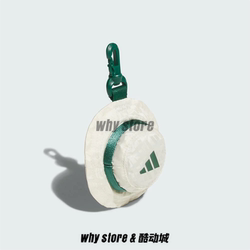 아디다스 골프 백