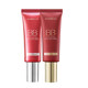 Kazilan bb cream concealer air cushion ຂອງແມ່ຍິງ, ຊຸ່ມຊື່ນ, ທົນທານຕໍ່ຄວາມຫນາແຫນ້ນຂອງພື້ນຖານນ້ໍາ, ຄວບຄຸມຄວາມມັນ, ບໍ່ເອົາເຄື່ອງແຕ່ງຫນ້າ, ກວມເອົາຈຸດ, ຂອງແທ້.