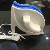 Бесплатная доставка yi lai jie double -sided Window Wipes Swip