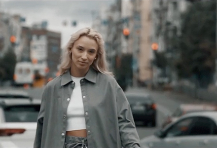 62款暖色调风格化LUT 适配FCPX、Pr、达芬奇