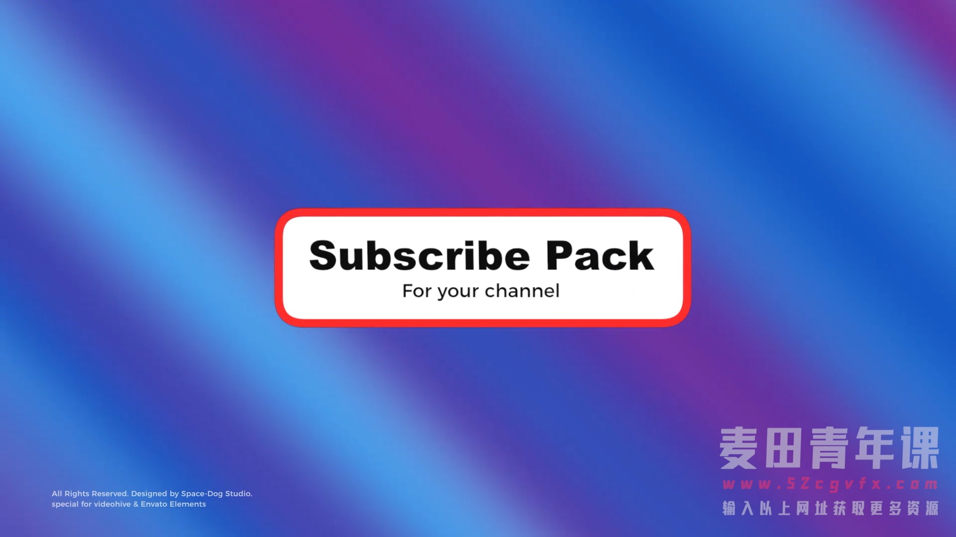 Subscribe Titles Pack-05.jpg