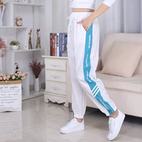 Цвет морской волны