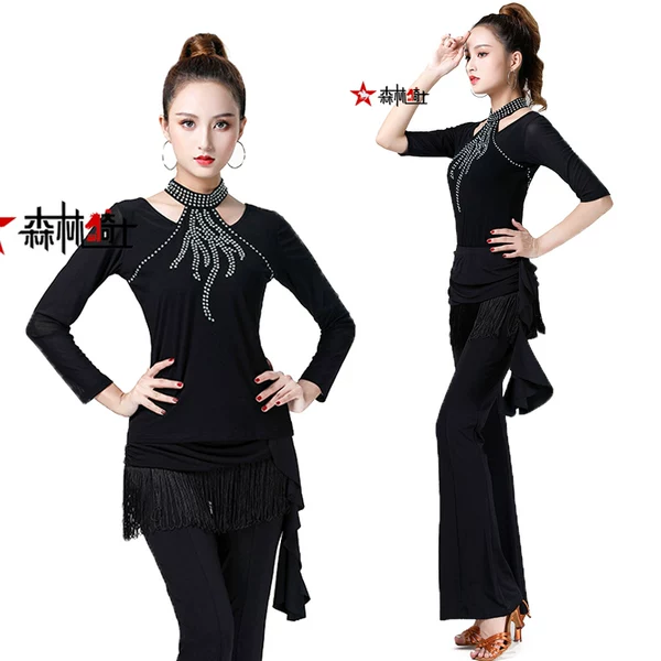 Товары от 水兵舞装备基地