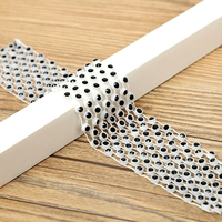 Черный бриллиант (1 метр 3)