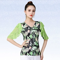 Футболка, короткий рукав