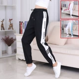 Штаны подходит для мужчин и женщин, популярно в интернете