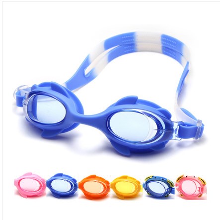 Sac de sport - Ref 11808 Image 18
