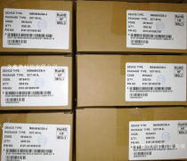 Spot supply accumulation MBI6656GD MBI6656GSB-A step-down constant current LED power supply chip 40V 1A