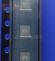 Silijie SY6982C SY6982E QFN16 2A dual-cell lithium battery management control chip original