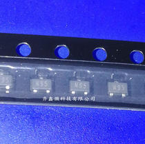 Spot N95 triode replacement ON5030 high frequency NPN triode screen printing N95 SOT323