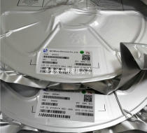 QX9921 QX9924 QX9924 original buck constant current LED lamp power supply chip 100V 2 5A