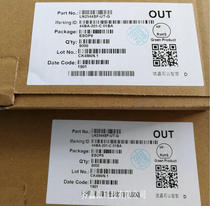 Original Nanlin LN2544 44BA step-down constant current LED power supply chip built-in MOS tube 100V 1A SOP8