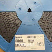 Jewarte Original fit JW1232 Low pressure to frequency flash chip 60V 1A TO252-5