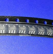 VAS1085ISOP8 40V 0 4A Low voltage linear constant current LED lamp power driver IC chip