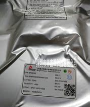 Crystal BP9916A BP9916A BP9916B BP9916B BP9916D BP9916E BP9916F BP9916F power chip